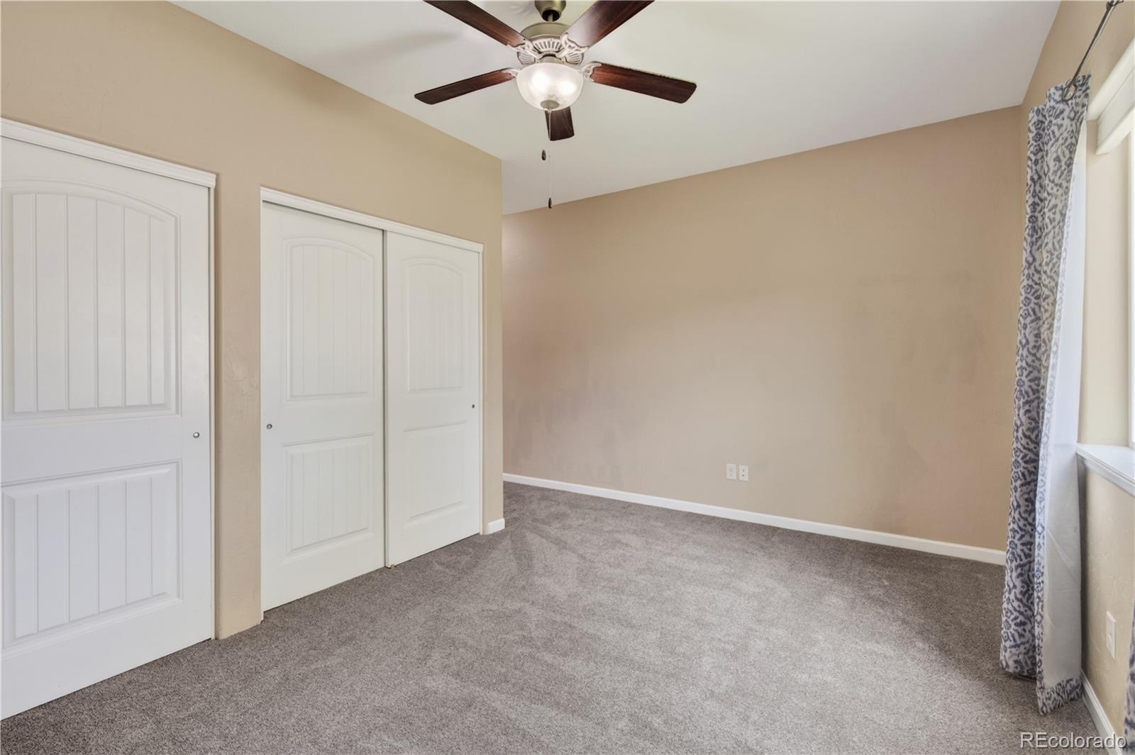 2171 W Sabino Ln, Silt, CO 81652