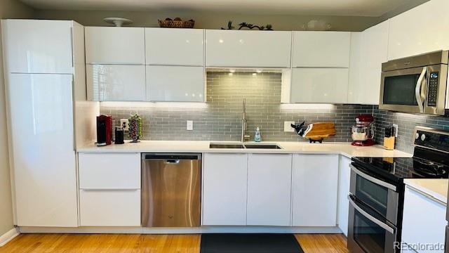 7862 E Briarwood Blvd, Centennial, CO 80112