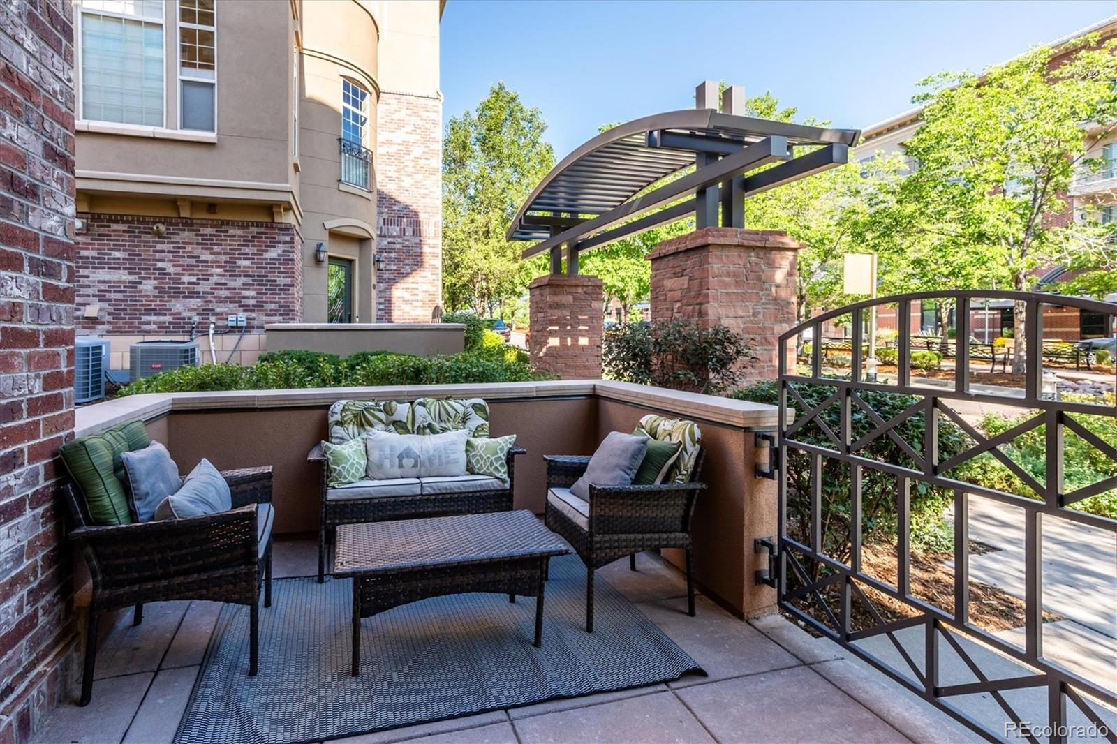 10120 Inverness Main St, Englewood, CO 80112