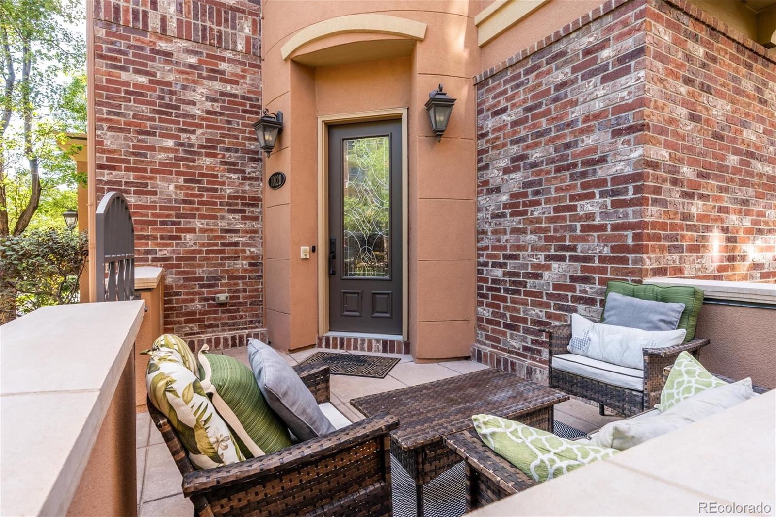 10120 Inverness Main St, Englewood, CO 80112