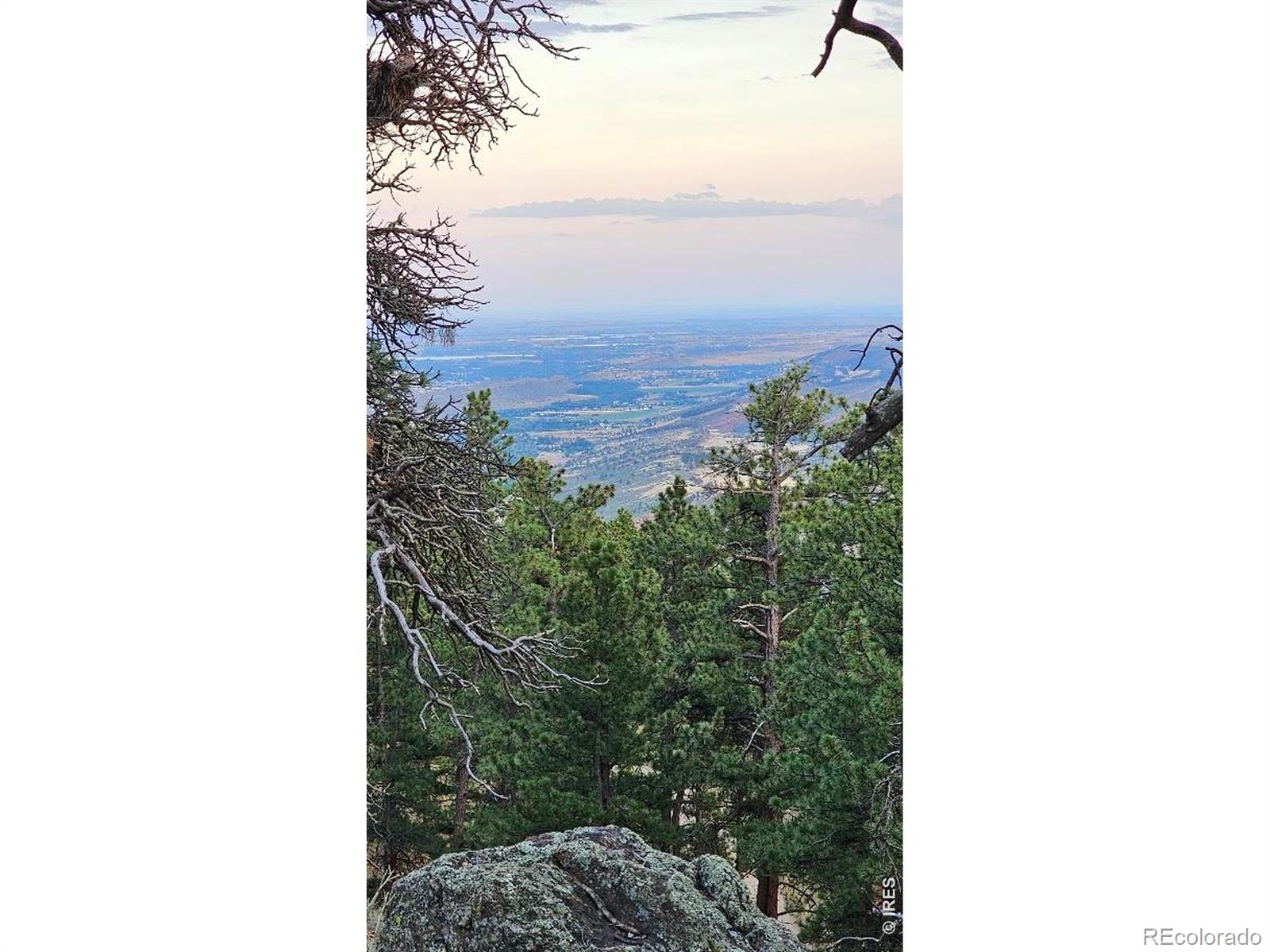 3724 Woodchuck Dr, Loveland, CO 80538