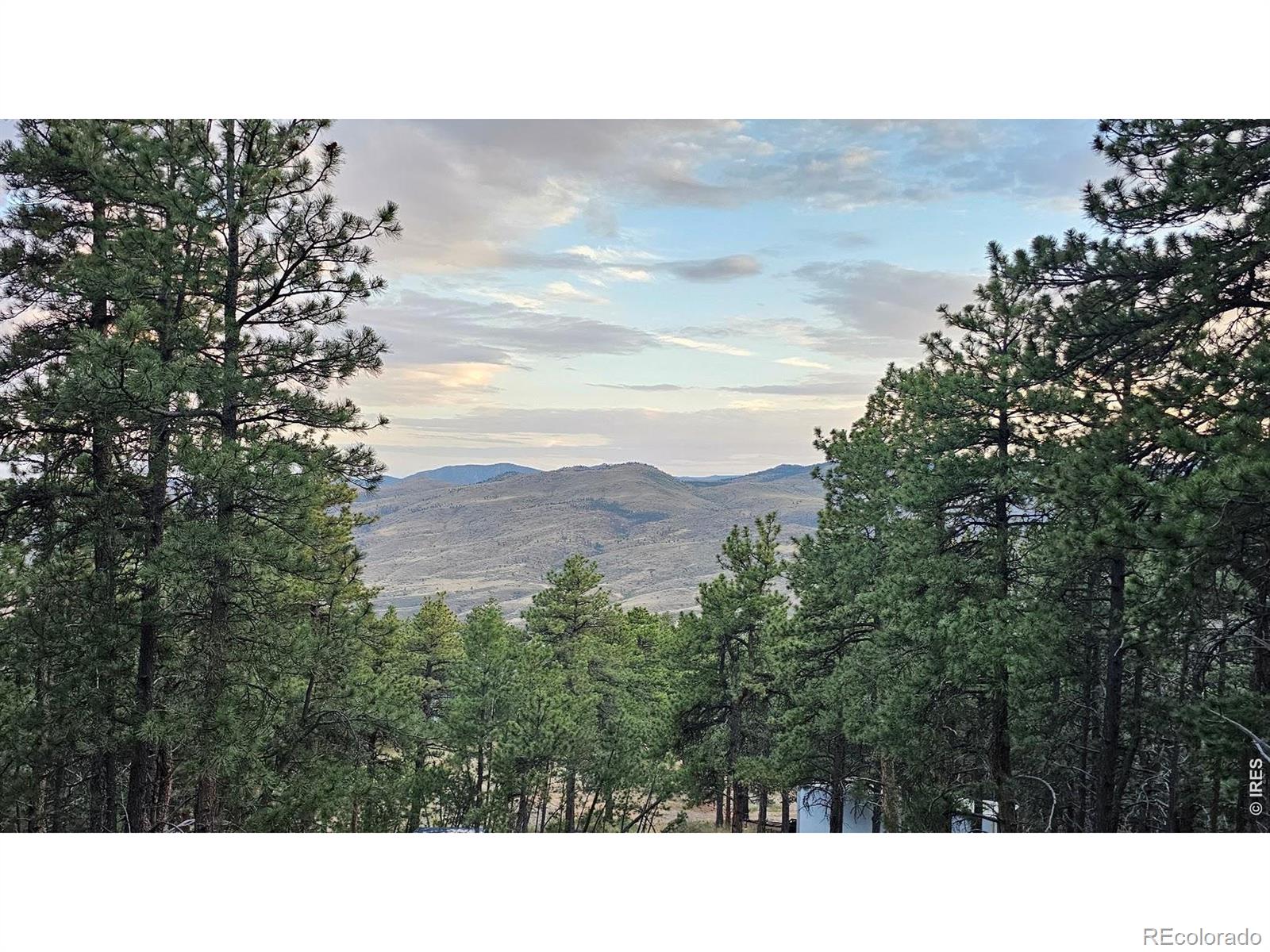 3724 Woodchuck Dr, Loveland, CO 80538