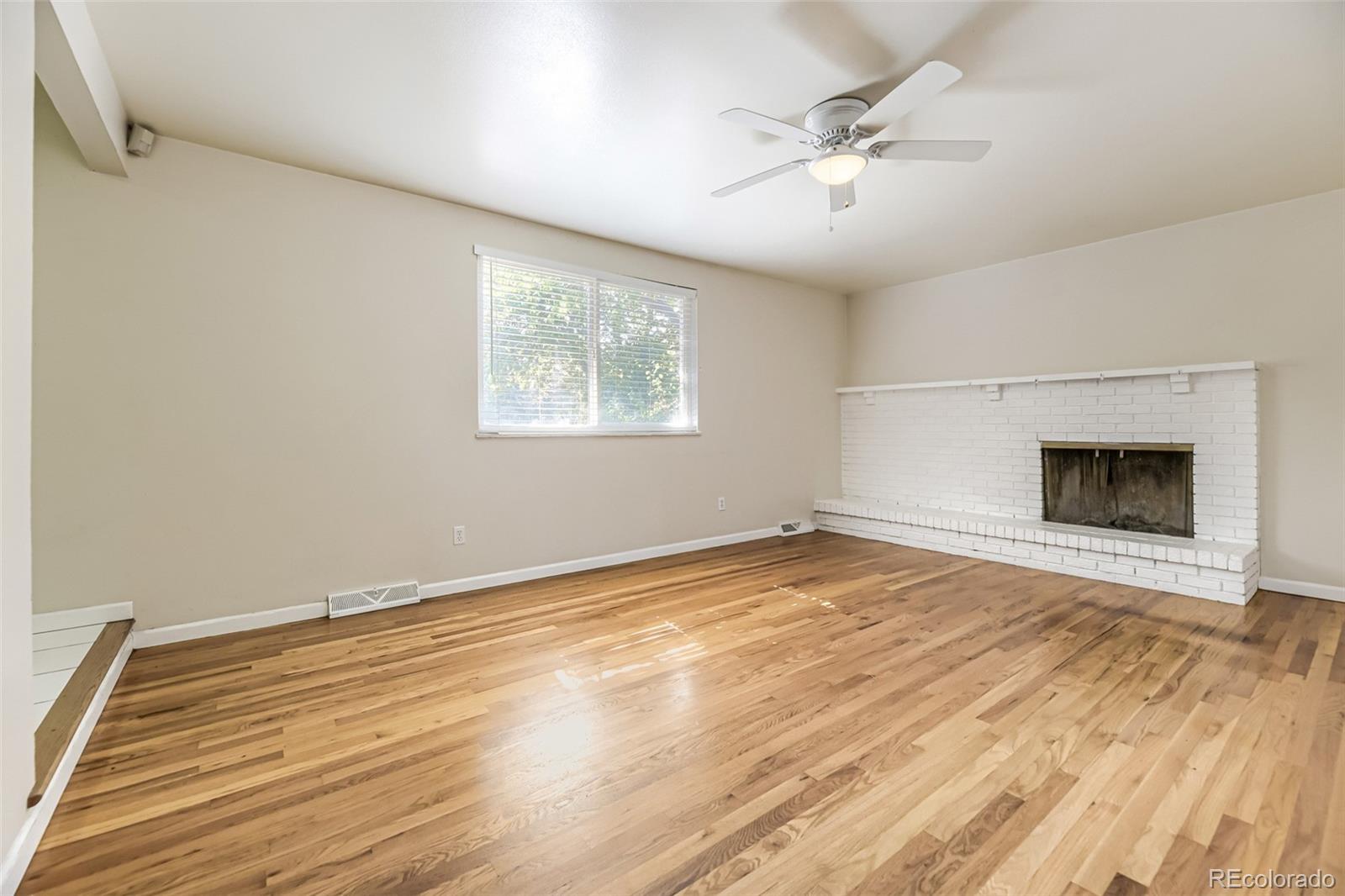 451 Emporia St, Aurora, CO 80010