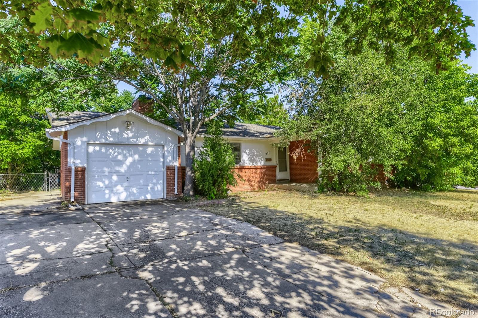451 Emporia St, Aurora, CO 80010
