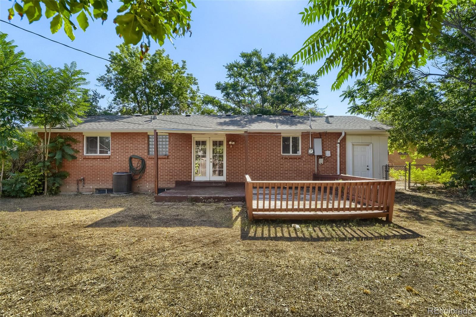 451 Emporia St, Aurora, CO 80010