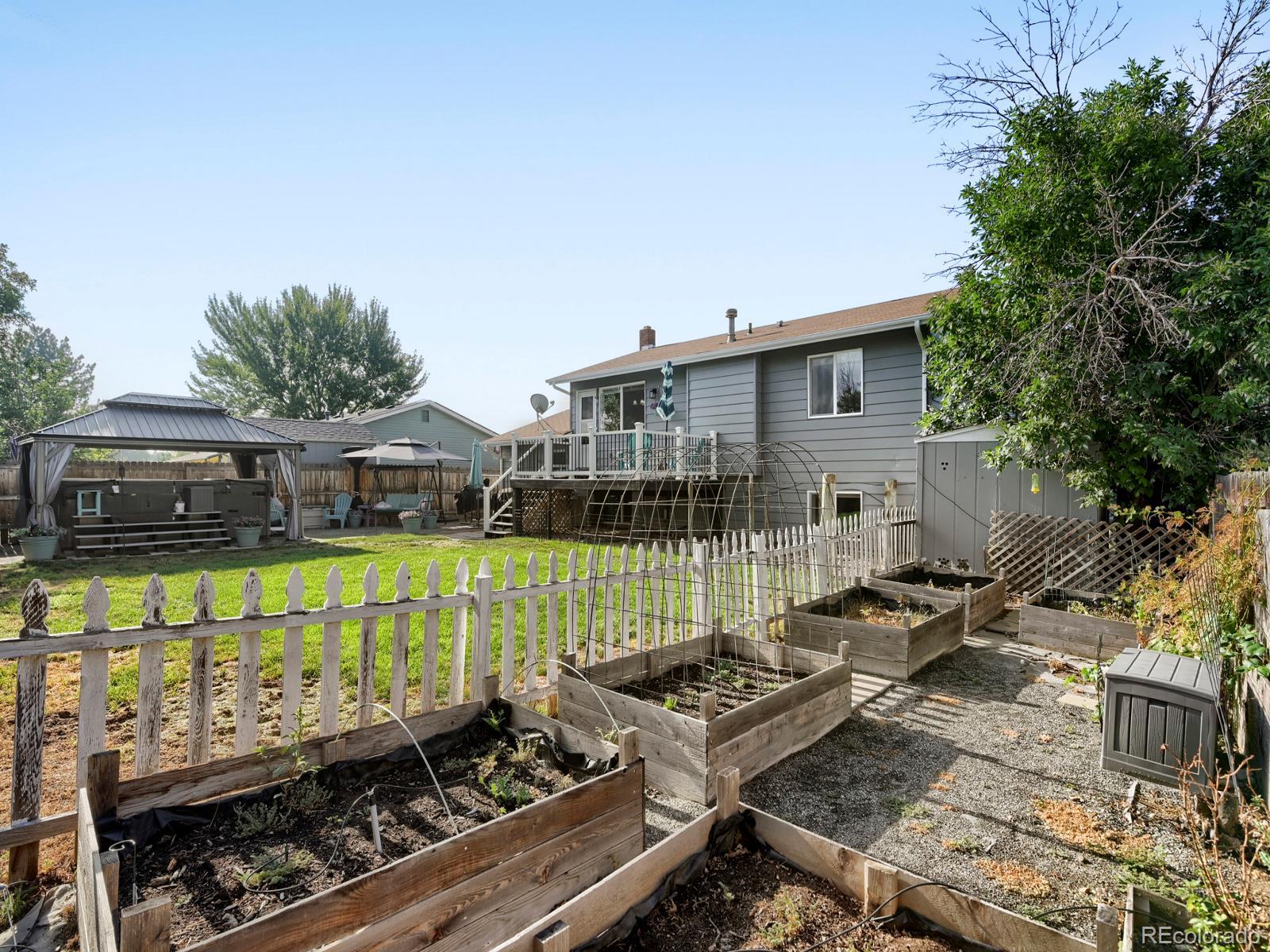 13428 Alcott Cir, Broomfield, CO 80020