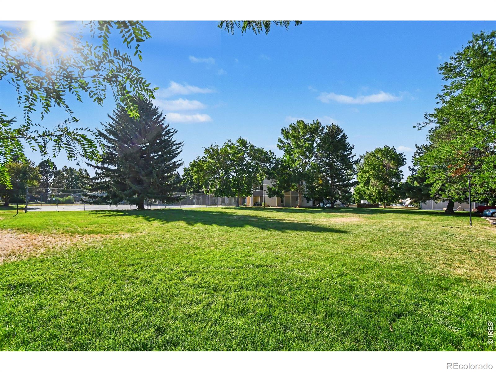 3400 Stanford Rd #B238, Fort Collins, CO 80525