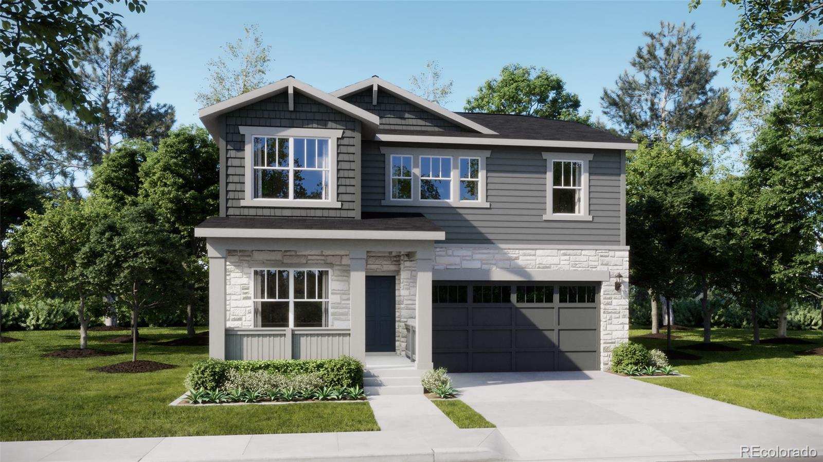180 Kobe Ln, Johnstown, CO 80534