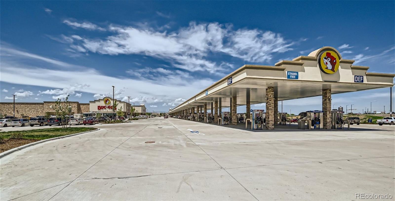180 Kobe Ln, Johnstown, CO 80534