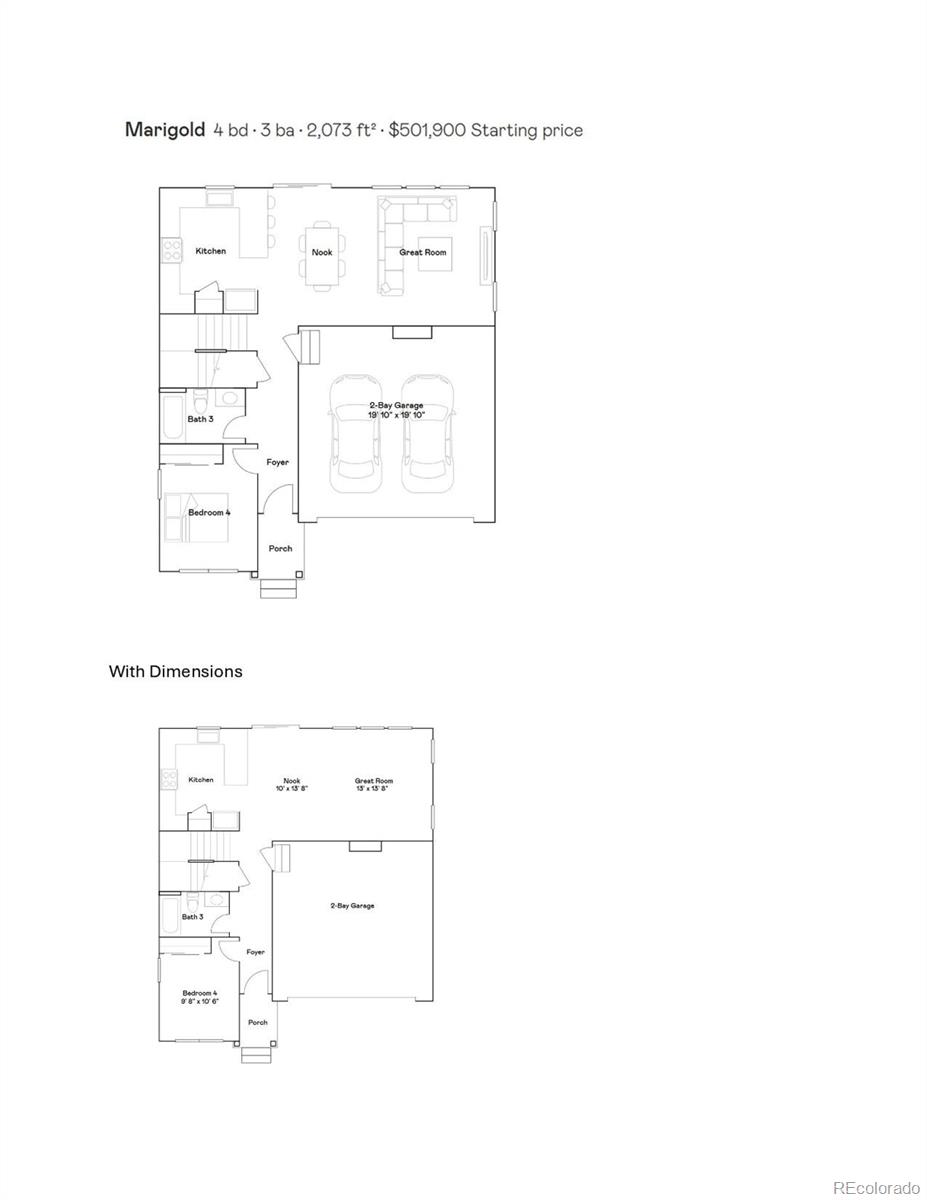 180 Kobe Ln, Johnstown, CO 80534