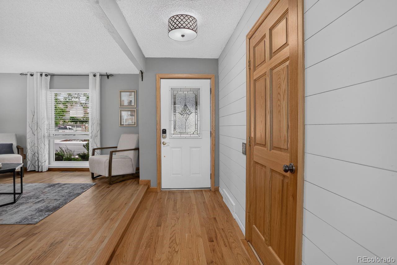 11089 W Pyramid Peak, Littleton, CO 80127