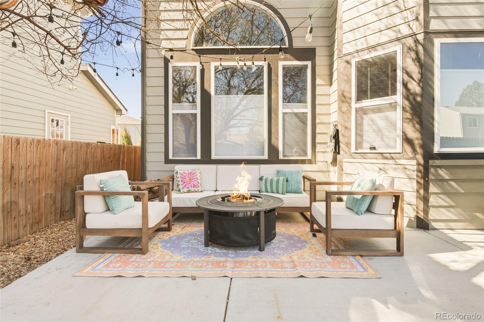 10754 W 107th Cir, Broomfield, CO 80021