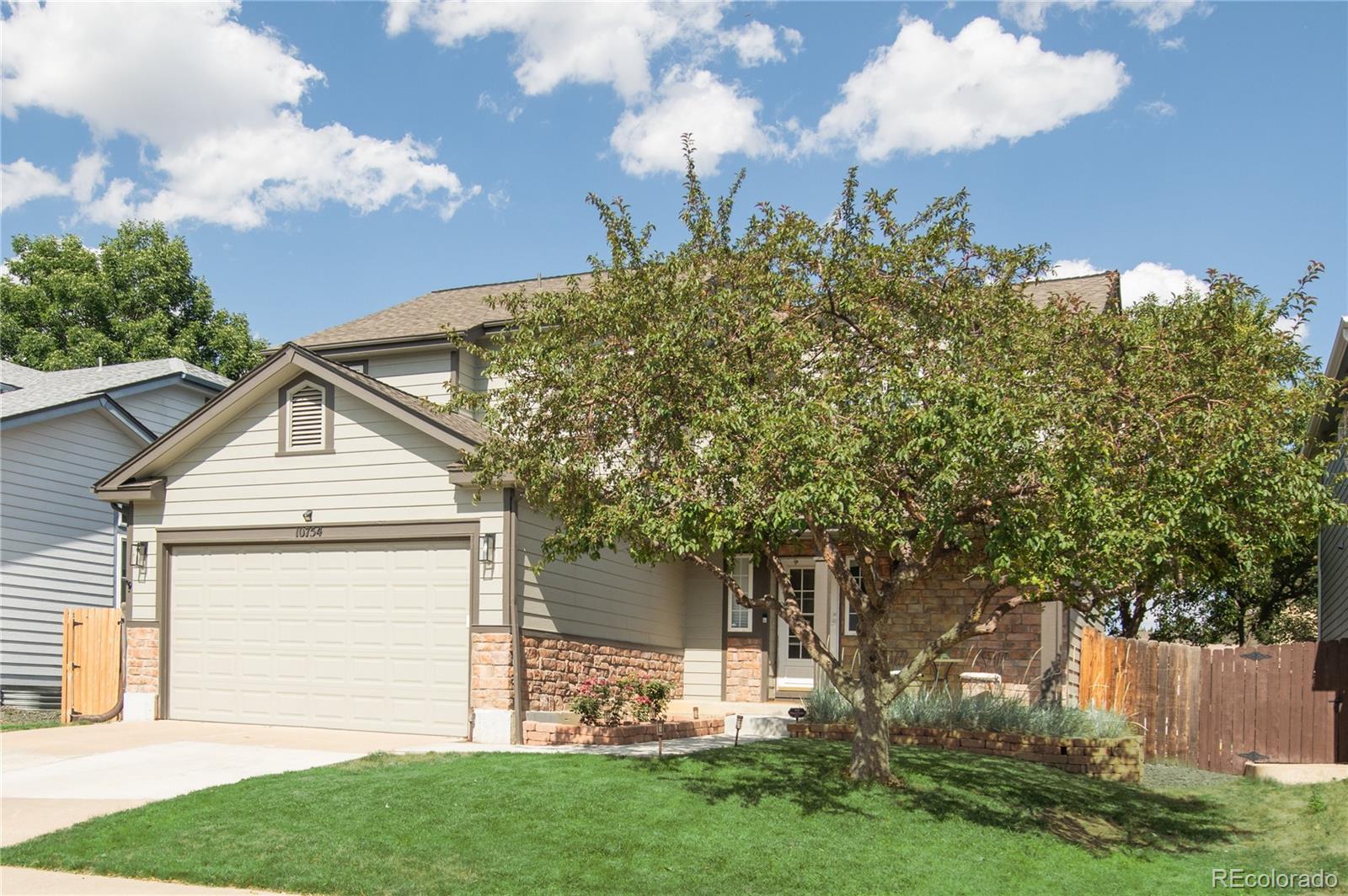 10754 W 107th Cir, Broomfield, CO 80021