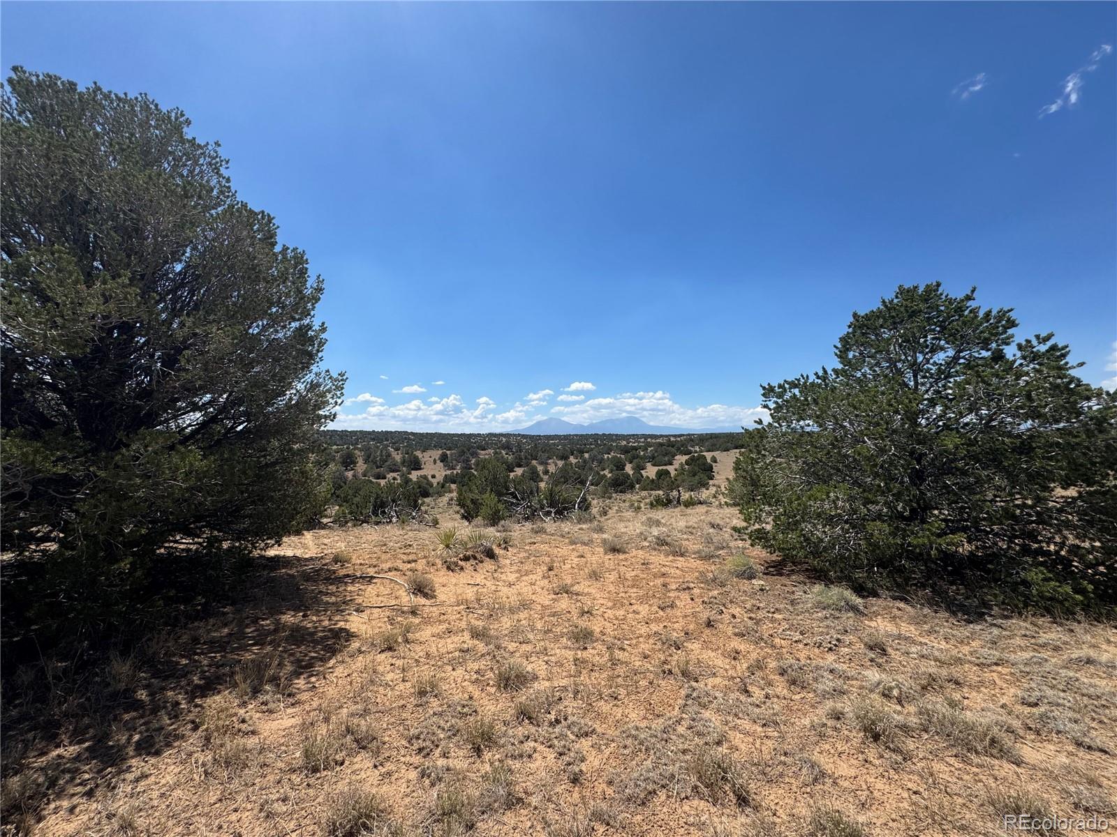 LOT F Twin Lakes Ranches, Walsenburg, CO 81089