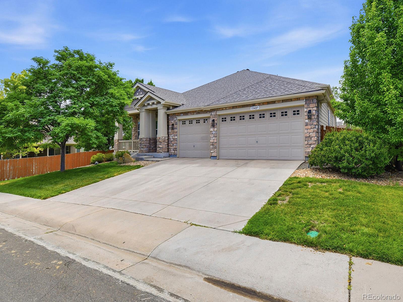 13427 Locust St, Thornton, CO 80602