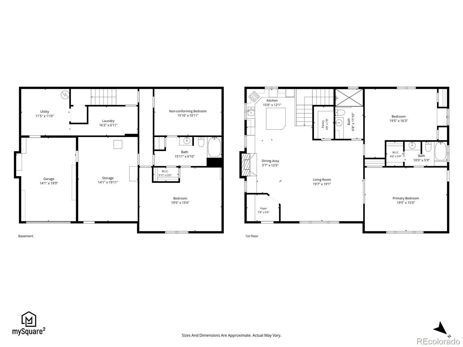 29661 Rainbow Hill Rd, Evergreen, CO 80439