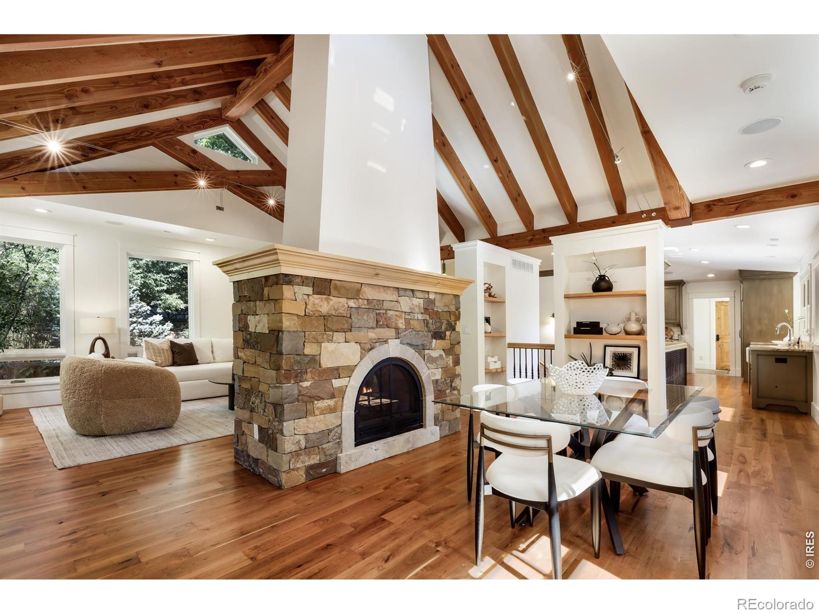 546 14th St, Boulder, CO 80302