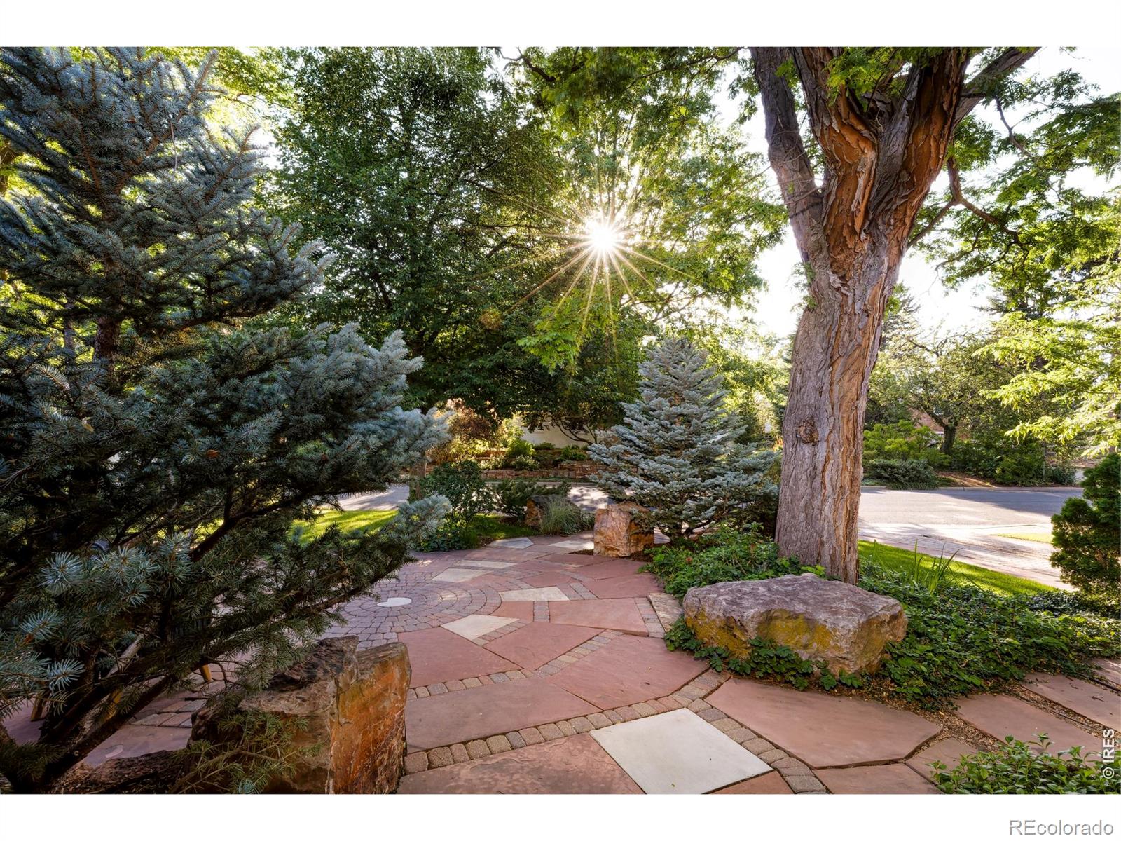 546 14th St, Boulder, CO 80302