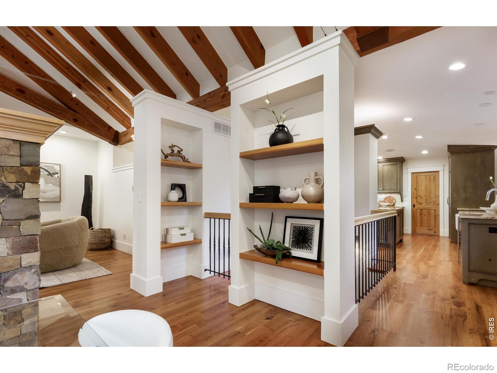 546 14th St, Boulder, CO 80302