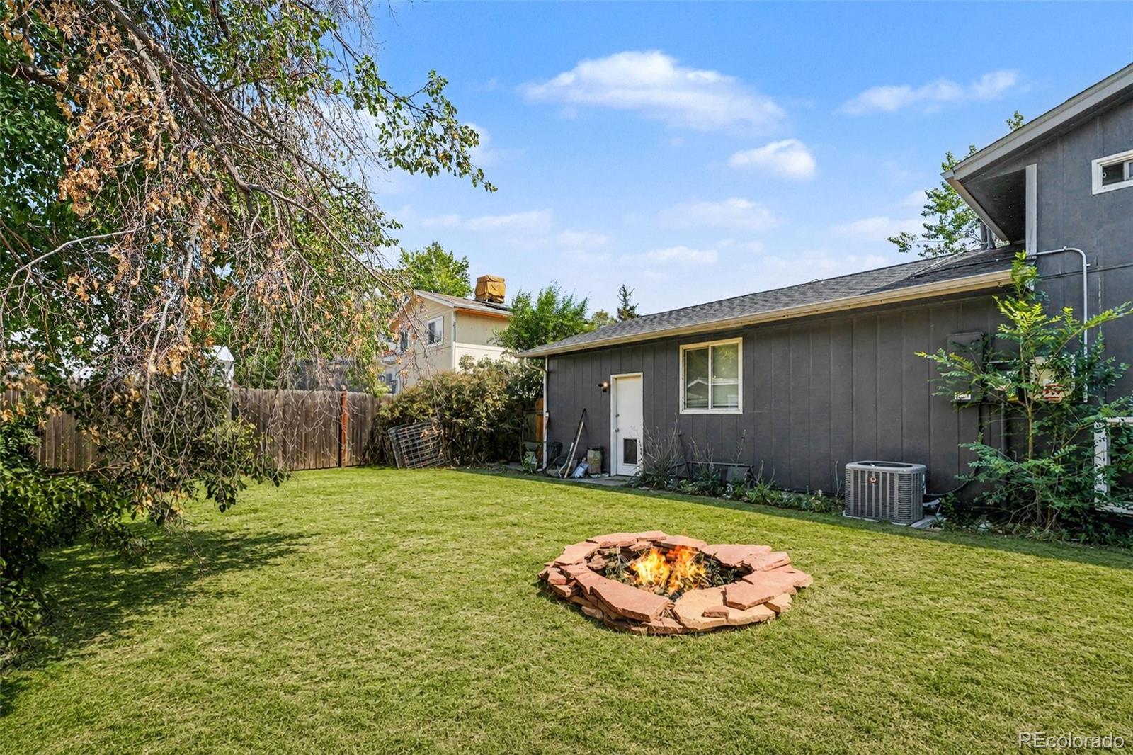 1727 E 83rd Ave, Denver, CO 80229