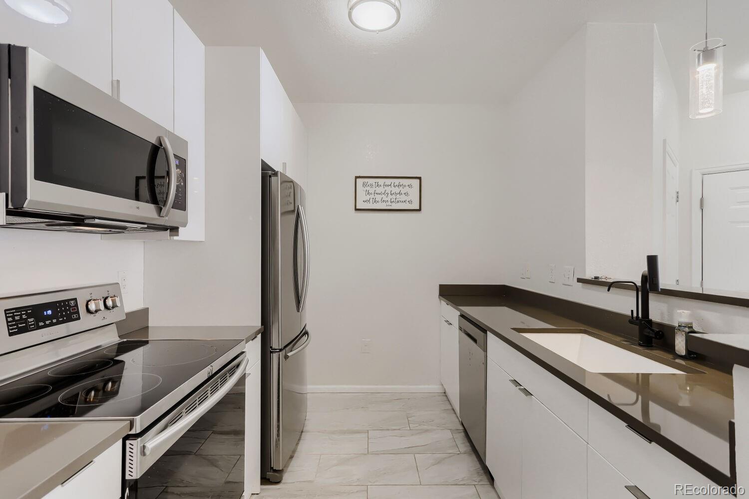 17443 Nature Walk Trl #205, Parker, CO 80134