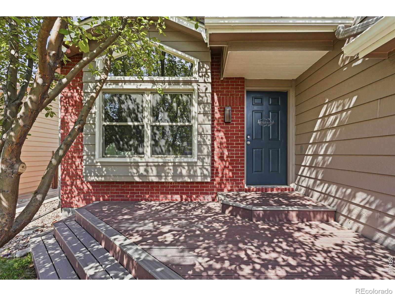1747 Sumac St, Longmont, CO 80501