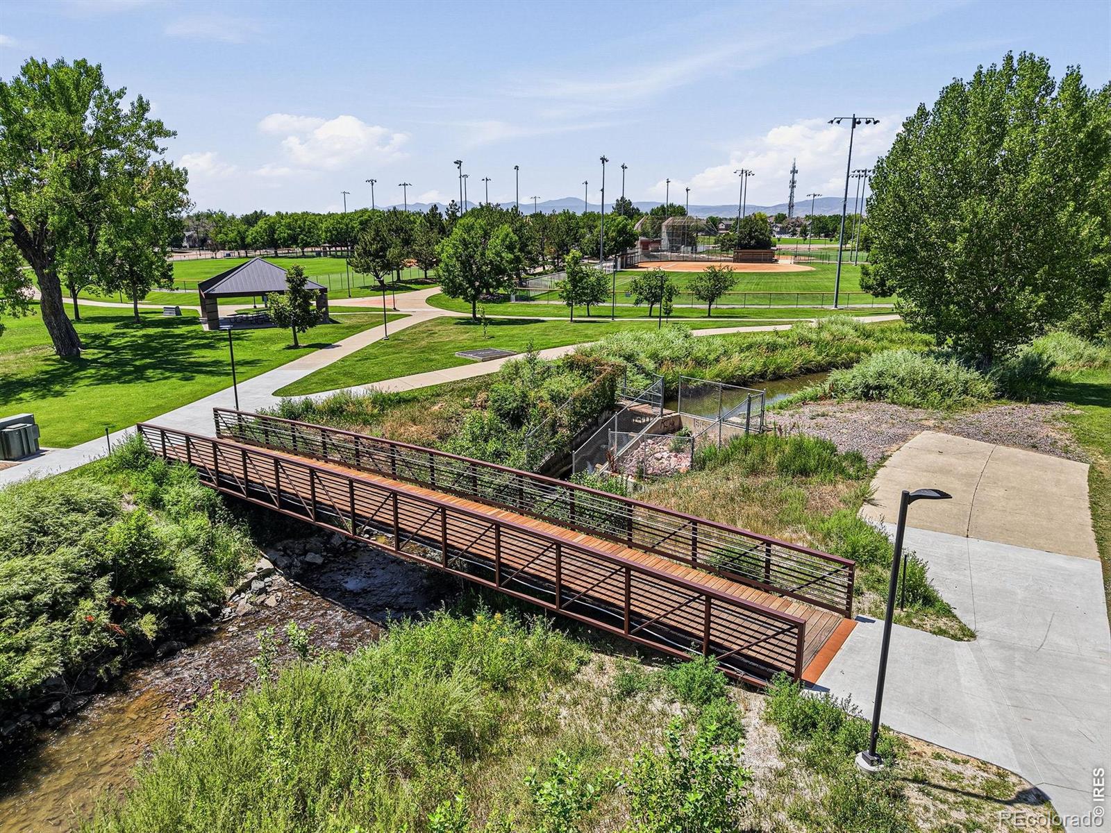 1747 Sumac St, Longmont, CO 80501