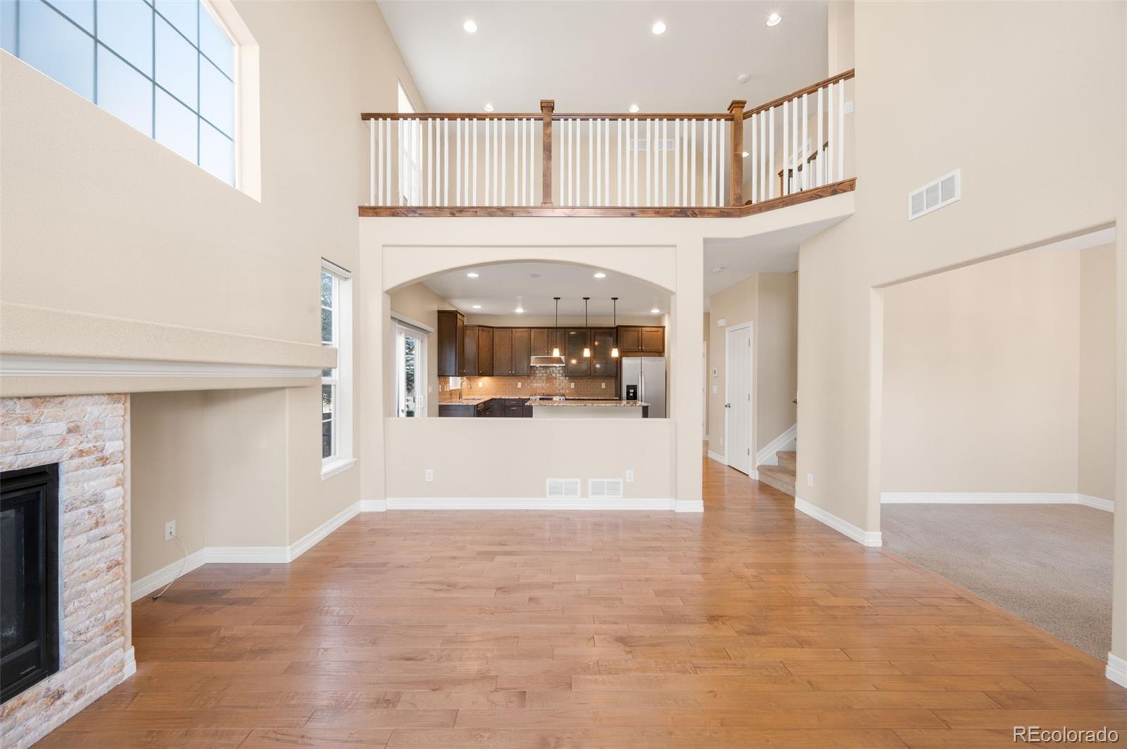 4756 Raven Rn, Broomfield, CO 80023