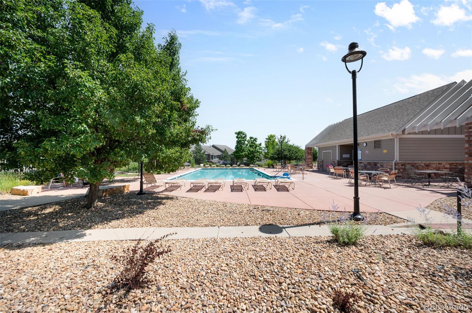 4756 Raven Rn, Broomfield, CO 80023