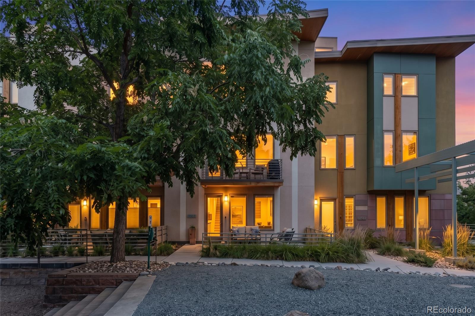 1961 W 34th Ave, Denver, CO 80211