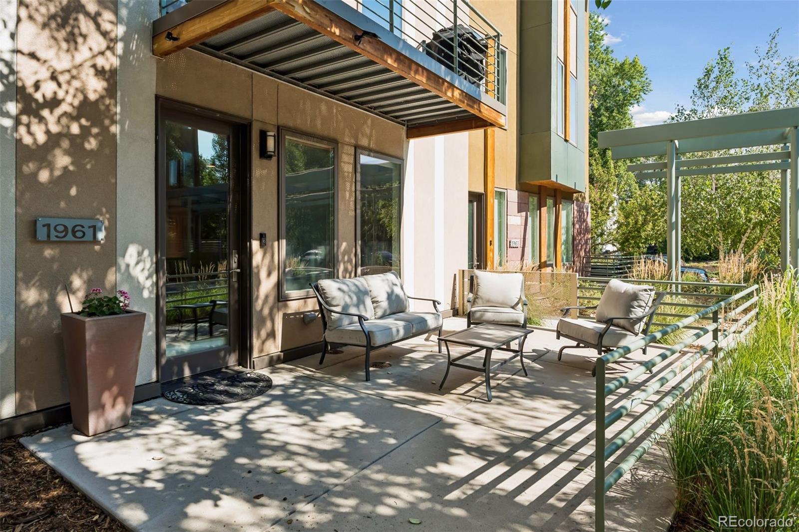 1961 W 34th Ave, Denver, CO 80211