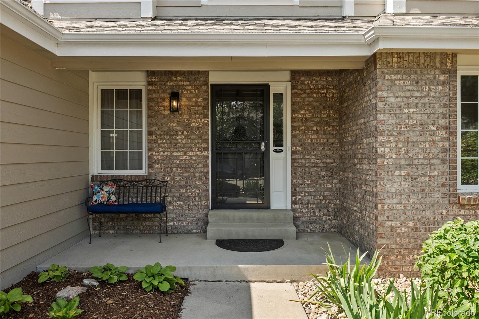 16248 E Belleview Dr, Centennial, CO 80015