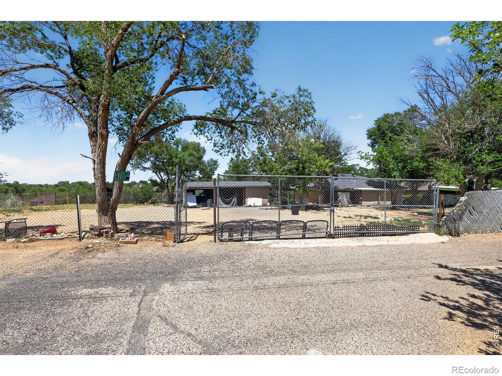 1010 E 4th St, Pueblo, CO 81001