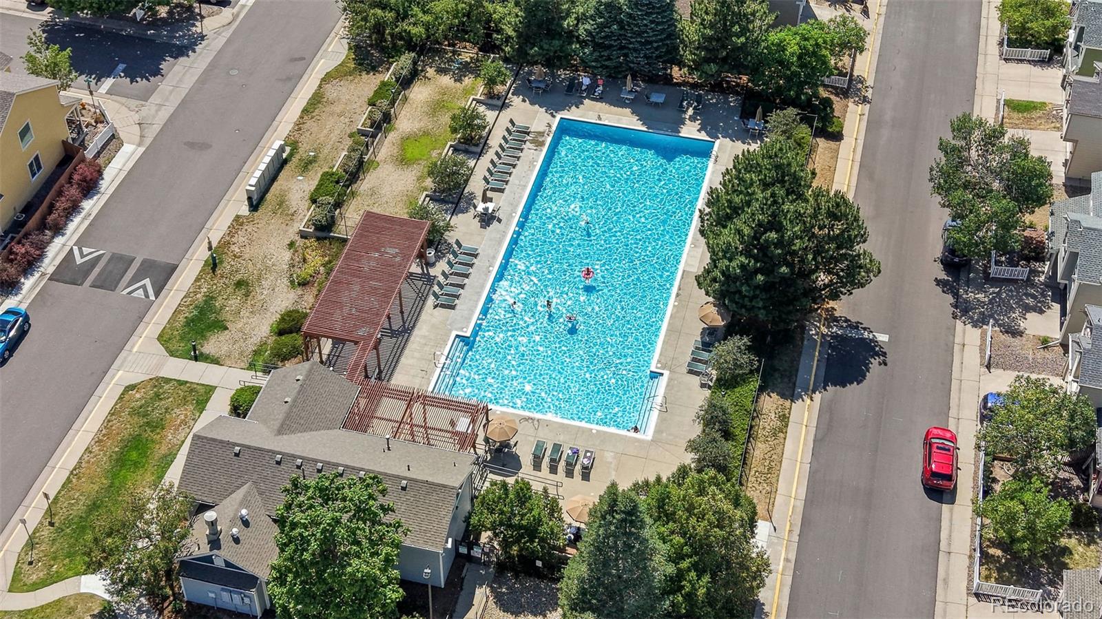 9138 E Kansas Ave, Denver, CO 80247