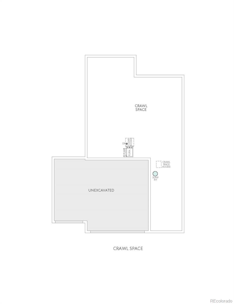 13534 E 100th Pl, Commerce City, CO 80022
