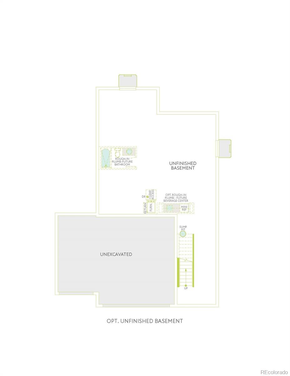 13534 E 100th Pl, Commerce City, CO 80022