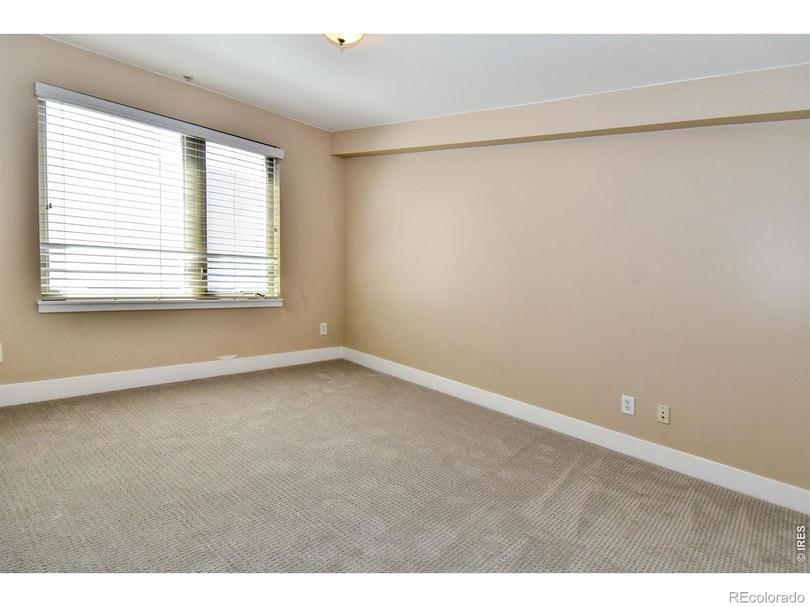 3040 Zuni St #B, Denver, CO 80211