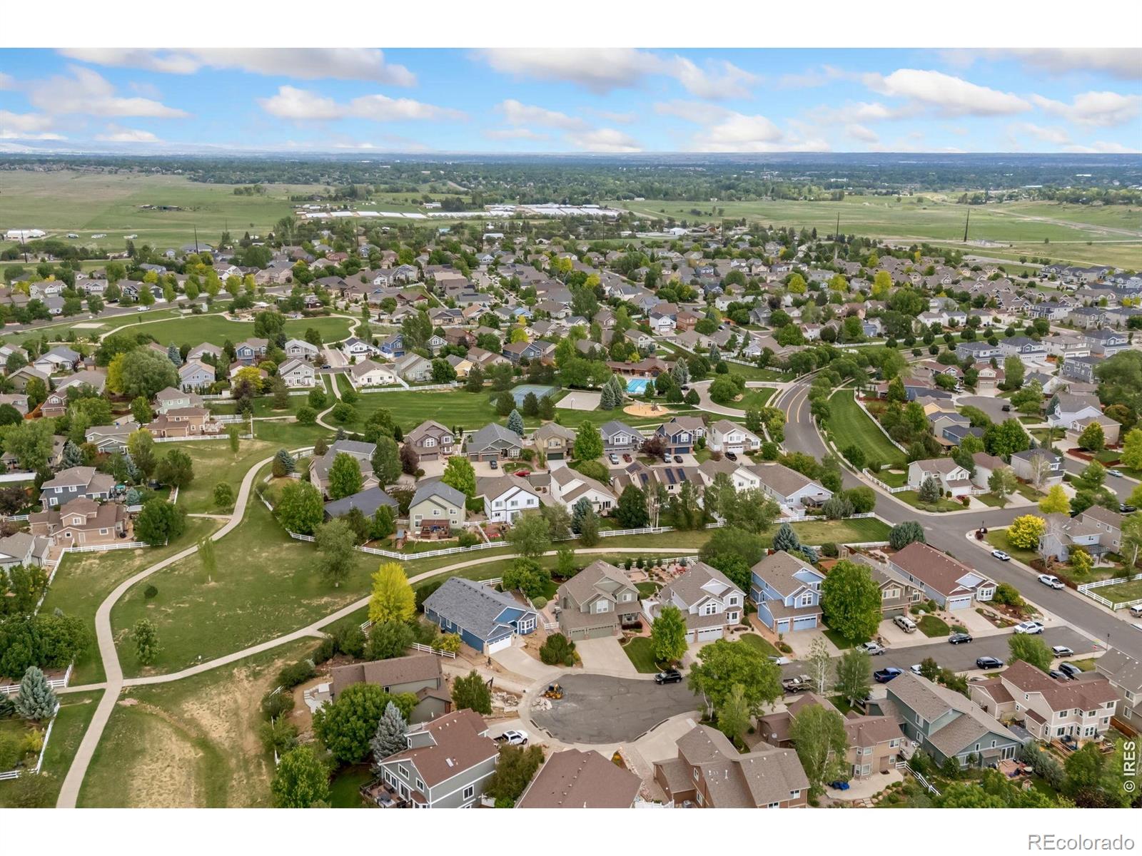 1421 Snook Ct, Fort Collins, CO 80526