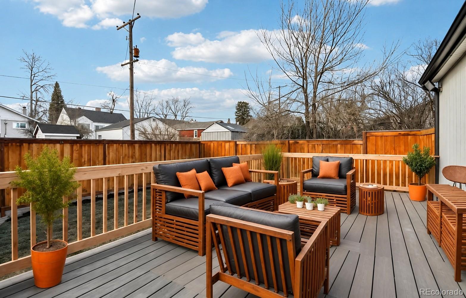 2921 Sheridan Blvd, Wheat Ridge, CO 80214