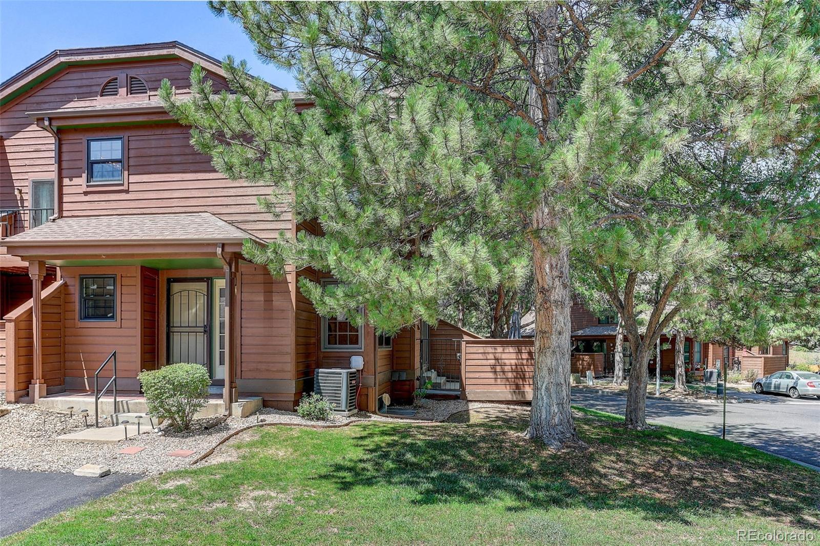 8085 Holland Ct #D, Arvada, CO 80005