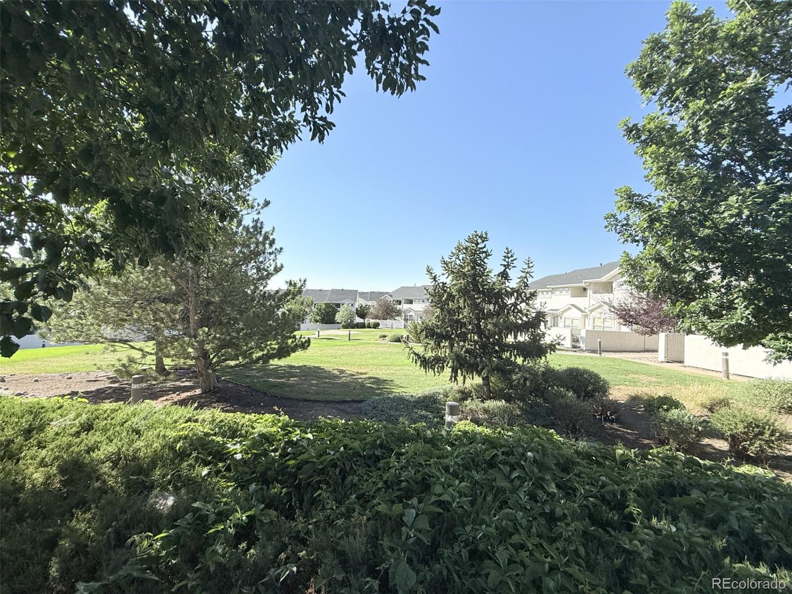 4376 Prestige Point, Colorado Springs, CO 80906
