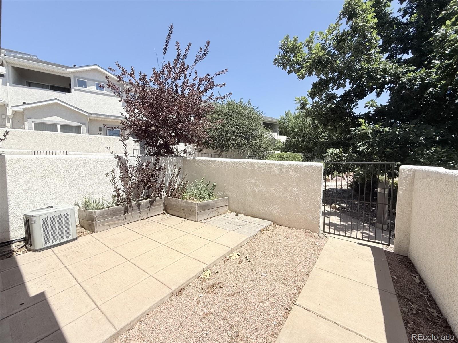 4376 Prestige Point, Colorado Springs, CO 80906