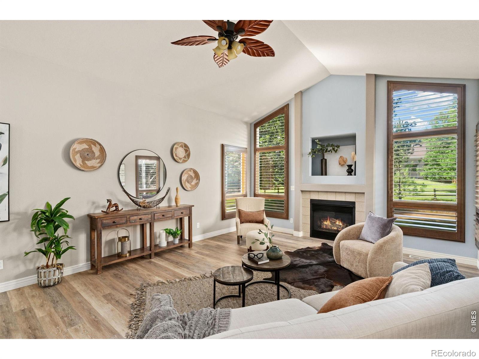 919 Battsford Cir, Fort Collins, CO 80525