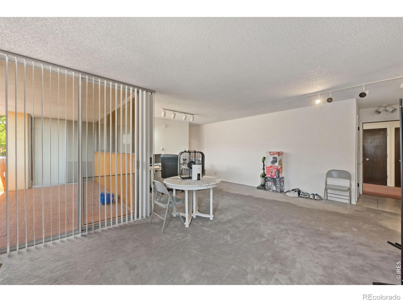 850 20th St #202, Boulder, CO 80302