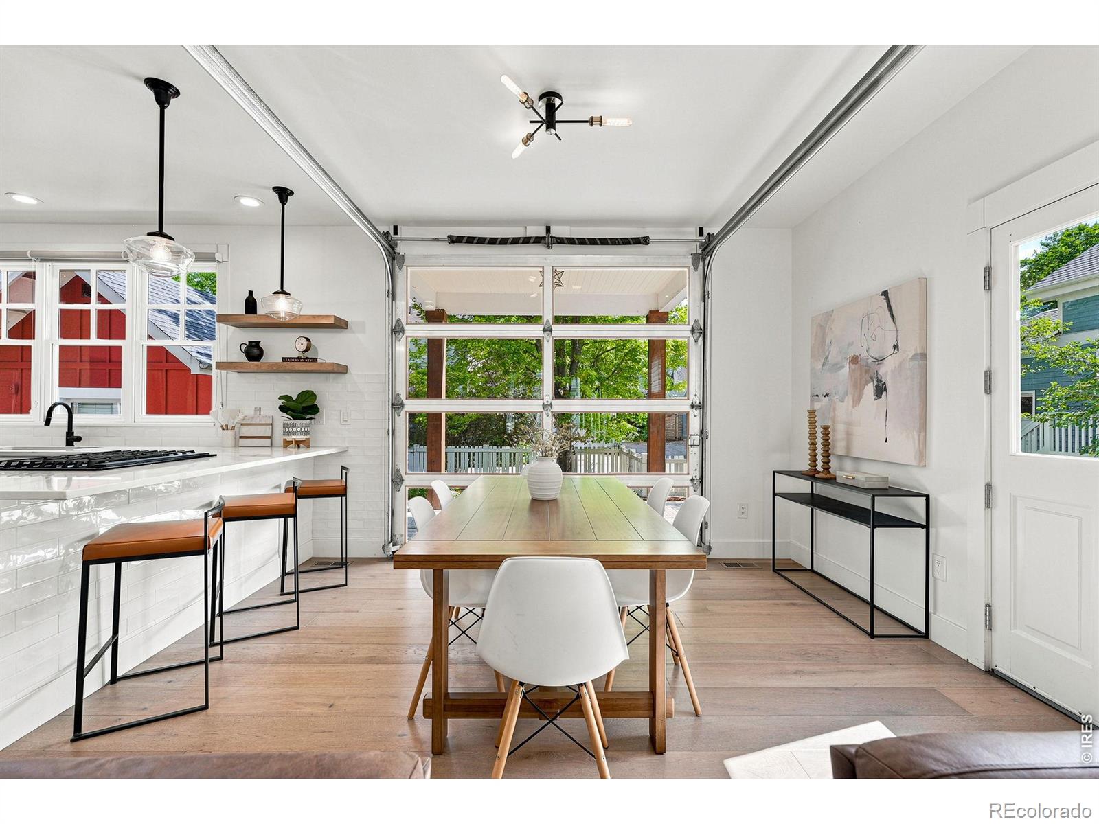 2602 Tumwater Ln, Boulder, CO 80304