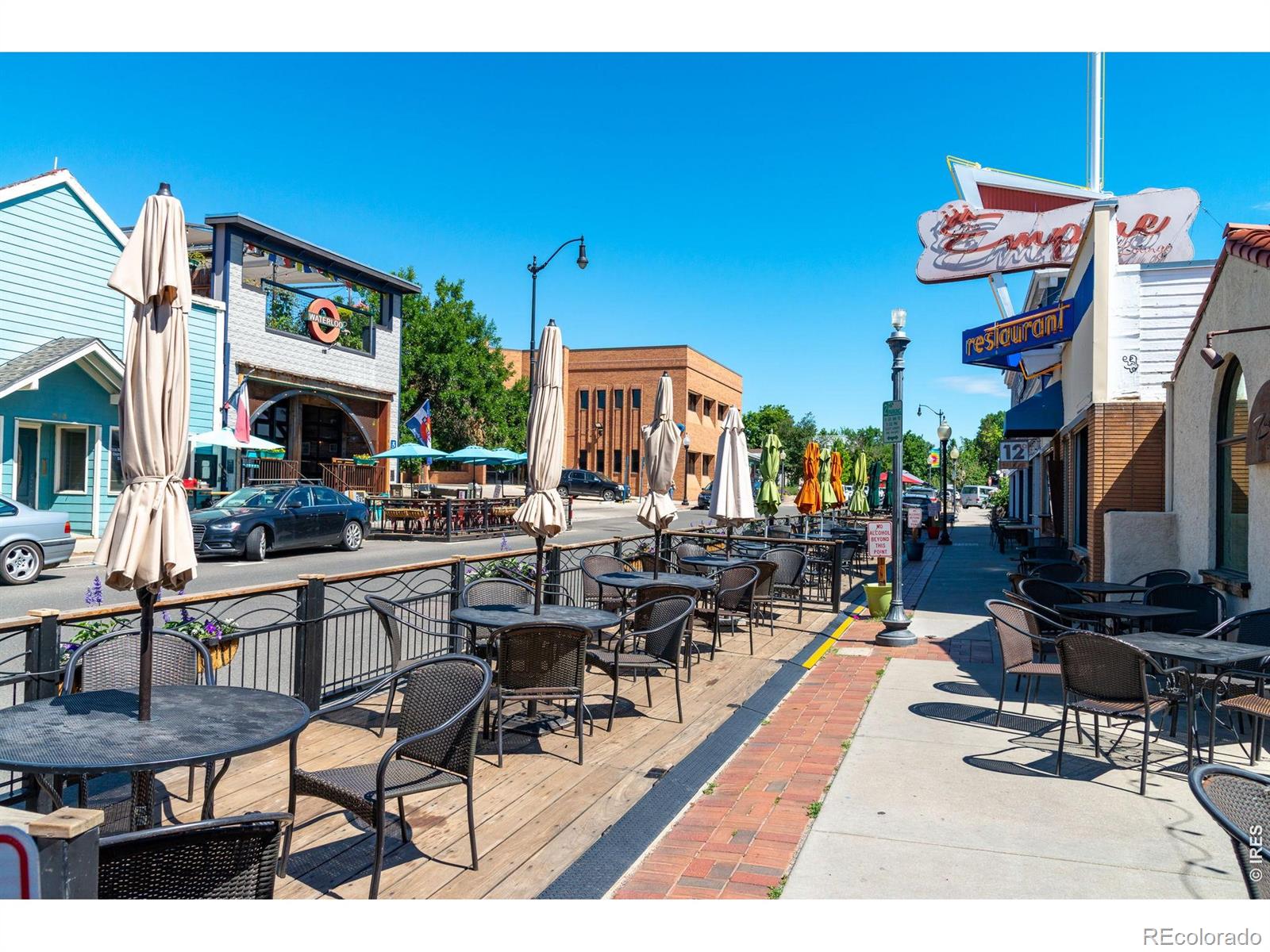1765 Dusty Boot Dr, Lafayette, CO 80026