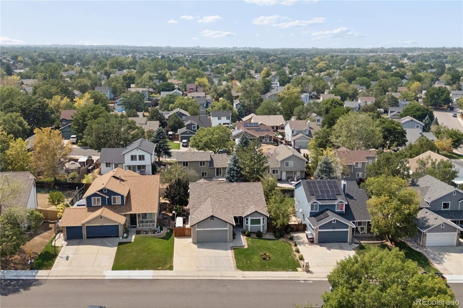 12087 Hudson Ct, Thornton, CO 80241
