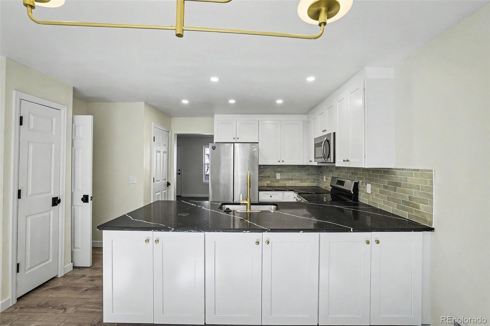8124 Washington St #163, Denver, CO 80229