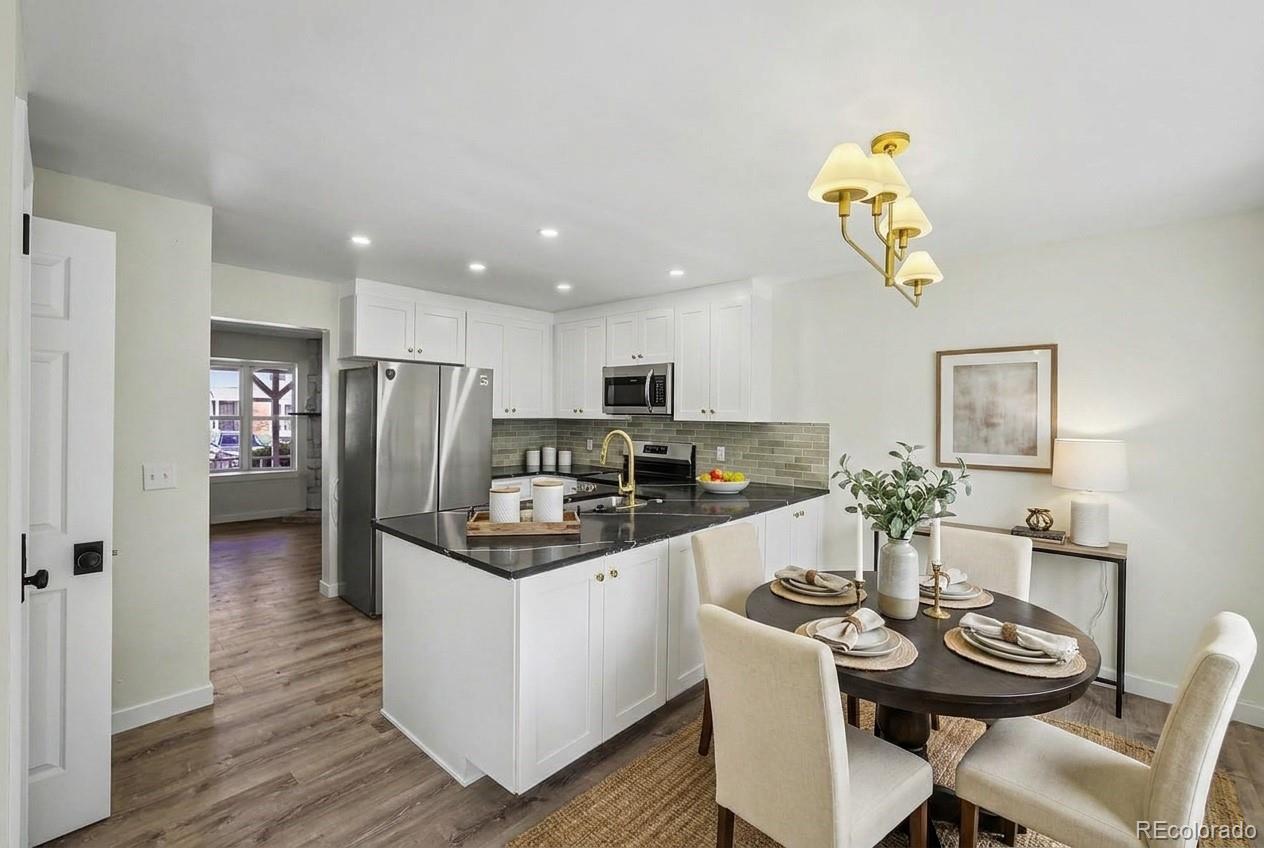 8124 Washington St #163, Denver, CO 80229