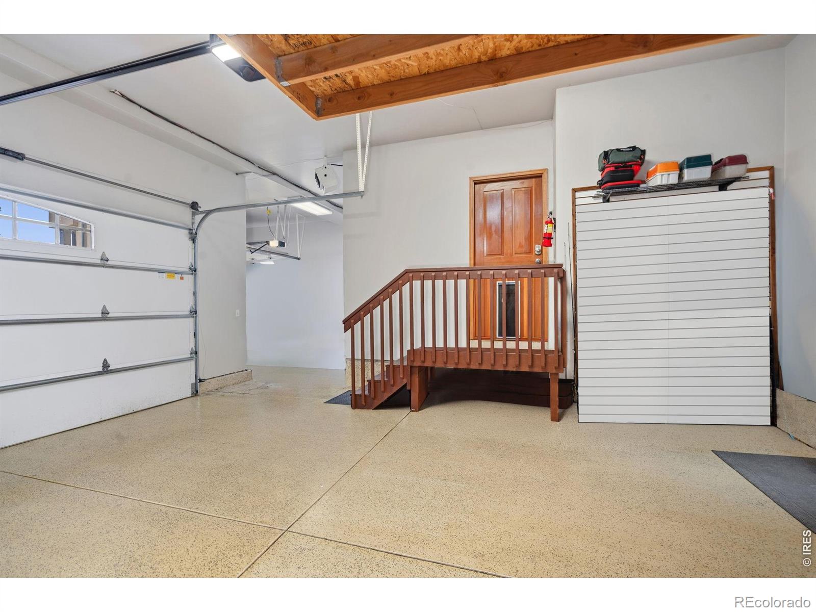 1520 Pintail Cv, Windsor, CO 80550